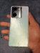 Vivo y300 plus